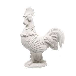 GAR 5380 Farmhouse Rooster
